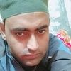 naimkhan